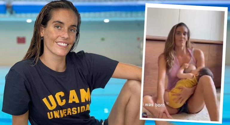 ona-carbonell-bebe770.jpg