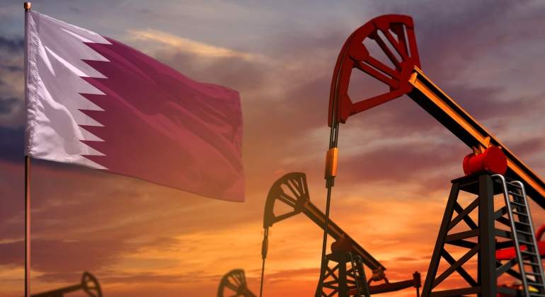 qatar-petroleo-dreamstime.jpg