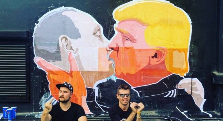 trump-putin-mural-facebook.jpg