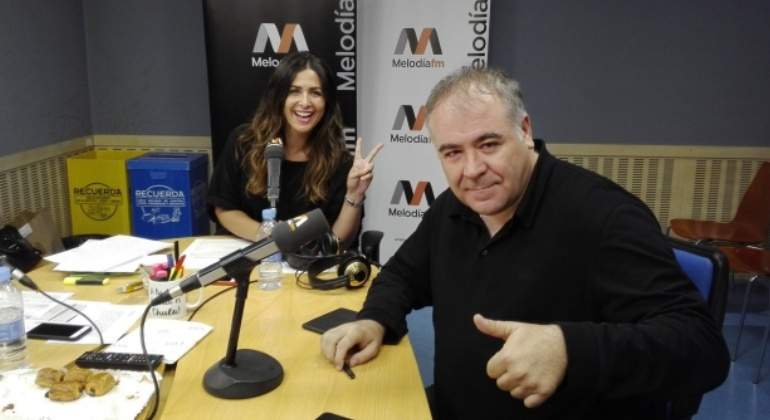 Garcia-Ferreras-Nuria-roca.jpg