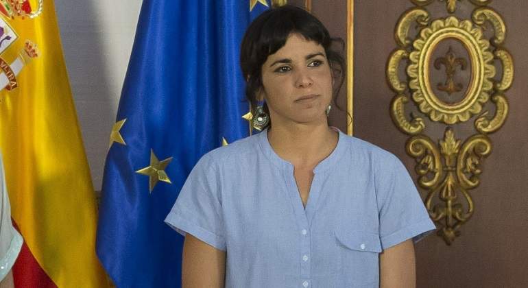 Teresa-Rodriguez-podemos.jpg