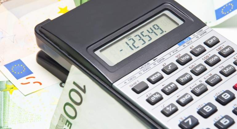 ahorro-dreamstime.jpg