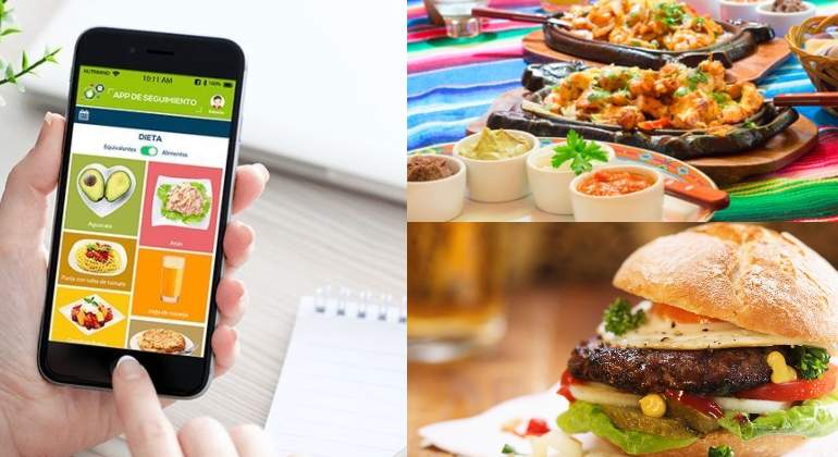 apps-comida-ok2-770-420.jpg