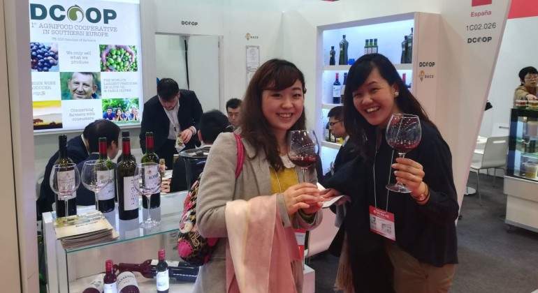 dcoopvino.jpg