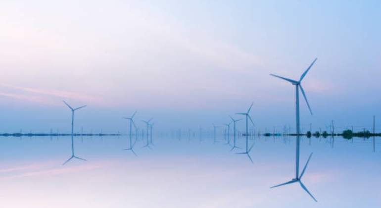 energia-limpia-istock-770.jpg