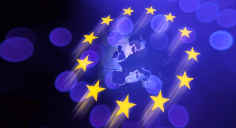 europa-bandera.jpg