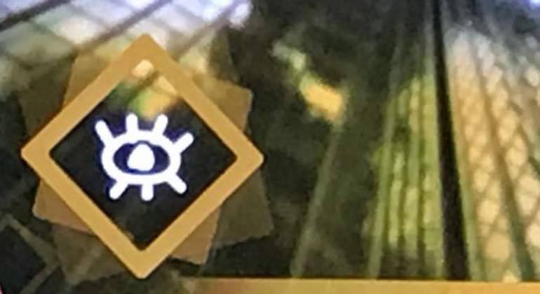 forque.jpg