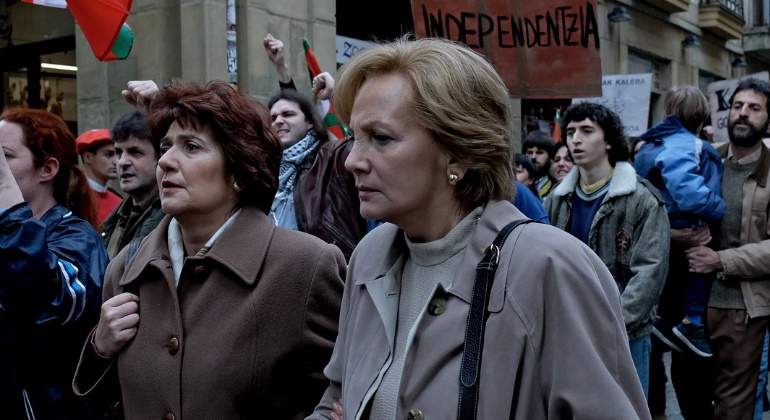 patria-serie.jpg