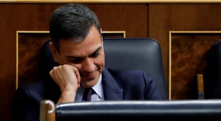 pedro-sanchez-congreso-12feb19-efe.jpg
