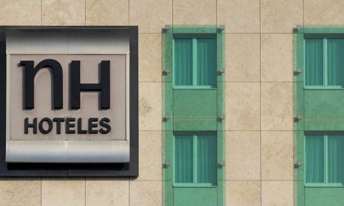 nh-hoteles-2.jpg