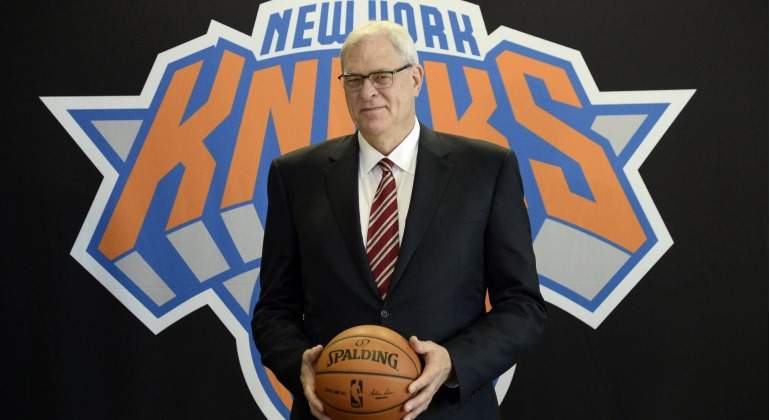 Jackson-posa-Knicks-2017-efe.jpg