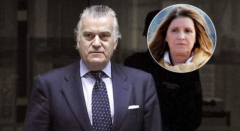 barcenas-permisos-770.jpg
