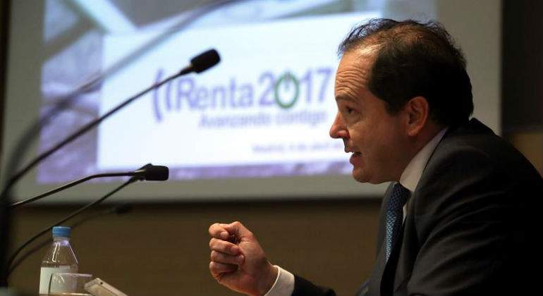 delarosa-rufino-agencia-tributaria-renta-2017.jpg