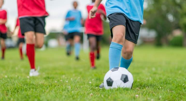 deporte-futbol-770-istock.jpg