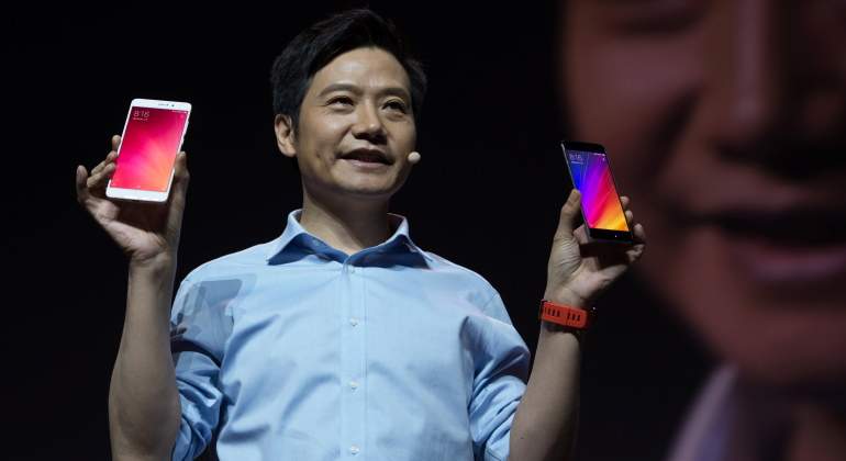 lei-jun-xiaomi.jpg