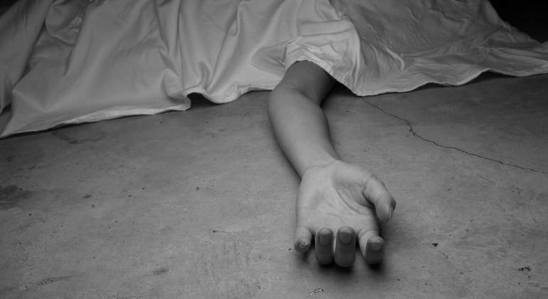 mano-dreams.jpg