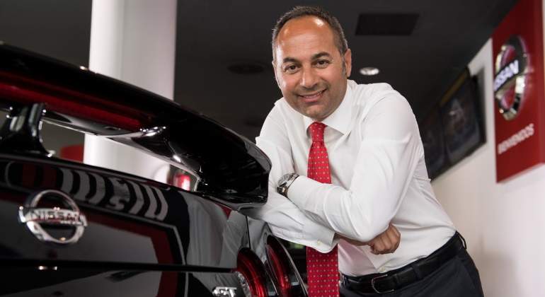 marco-toro-nissan.jpg
