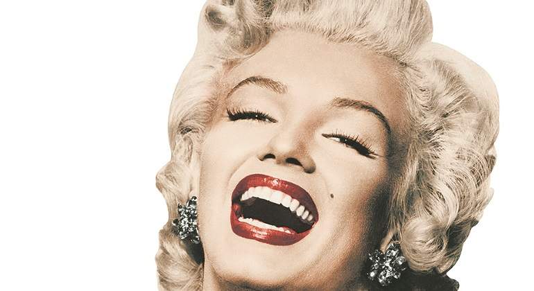 marilyn-monroe-getty-1.jpg