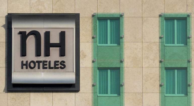 nh-hoteles-2.jpg