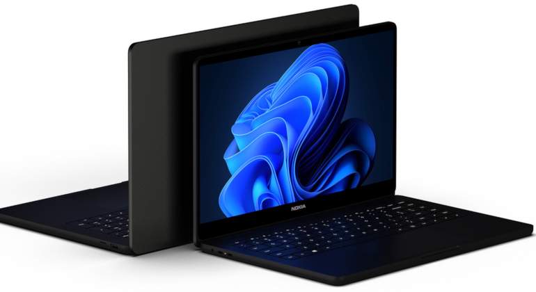 nokia-portatil-2.jpg