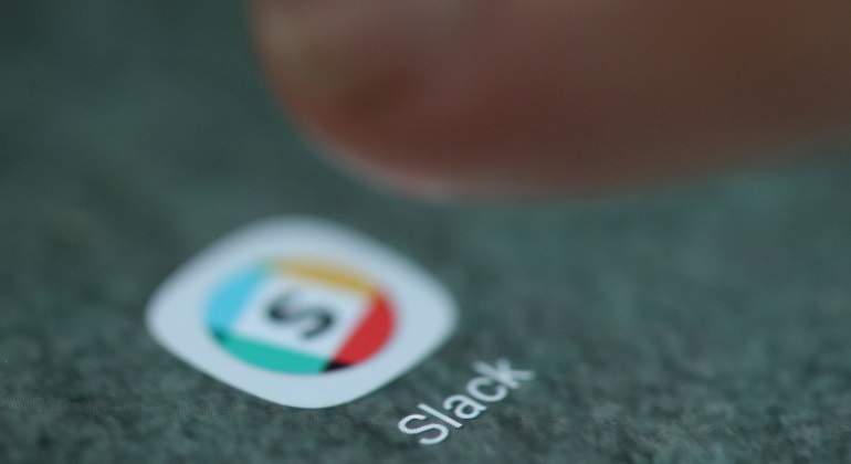 slack-logo-aplicacion-reuters-770x420.jpg