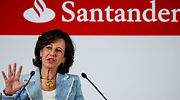 JP Morgan otorga a Banco Santander un potencial alcista del 50% y entra en sus apuestas favoritas