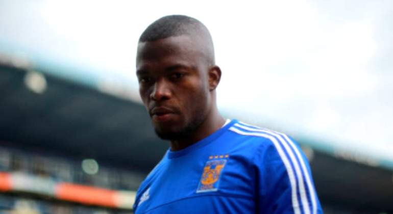 ENNER-VALENCIA-UANL-GETTY.jpg