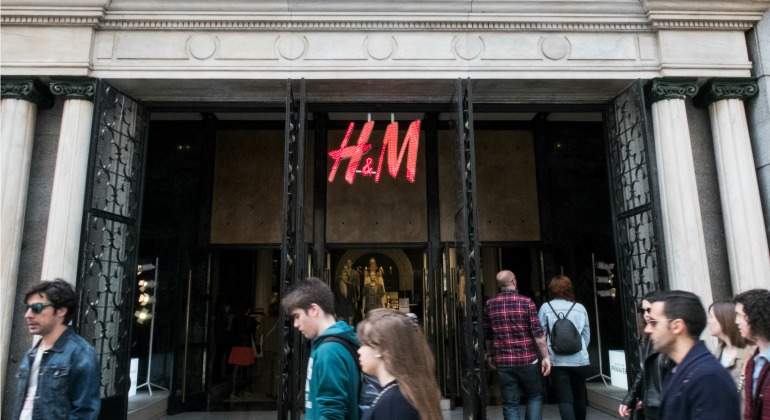 Hennes-Mauritz-hm.jpg