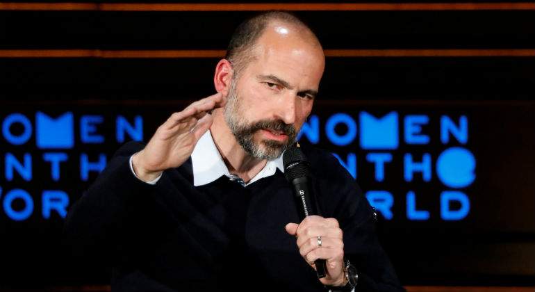 Khosrowshahi-uber-reuters.jpg