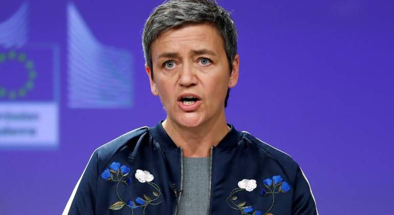 Vestager-Margrethe-reuters.jpg