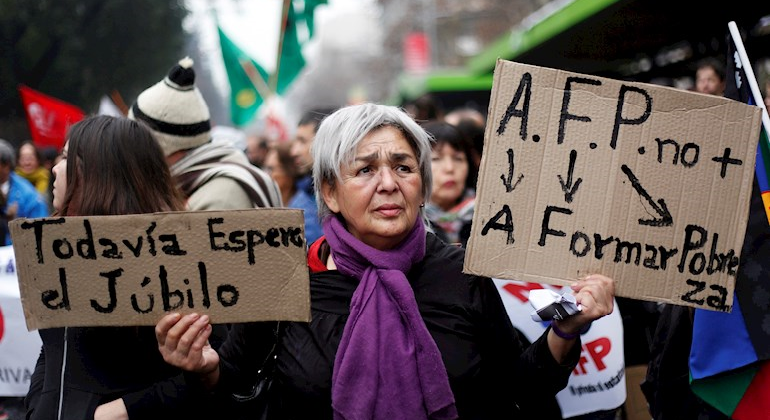 afp-manifestacion-chile-efe.png