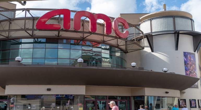 amc-dreamstime.jpg