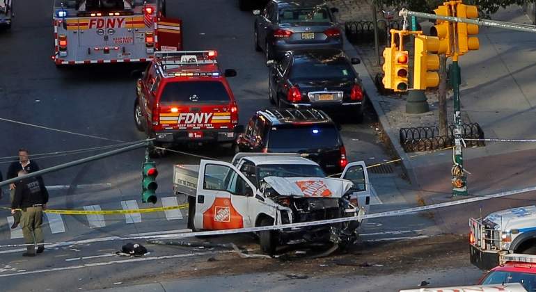 atentado-manhattan-31oct.jpg