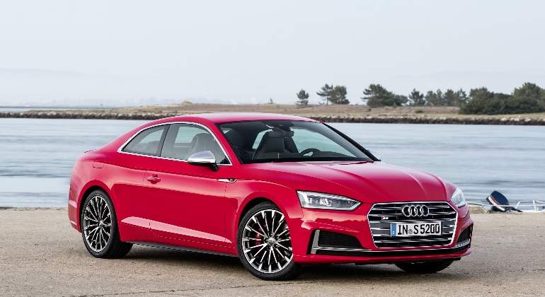 audi-a5-coupe-2016-02.jpg