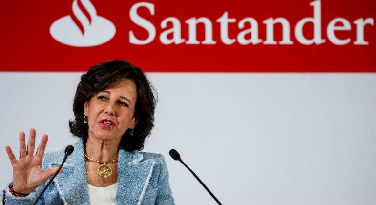 botin-ana-resultados-2017-reuters.jpg