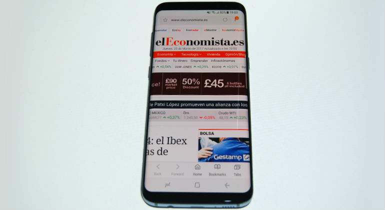 galaxy-s8-ee.jpg