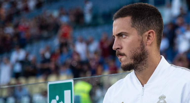 hazard-pretemporada-cordonpress.jpg