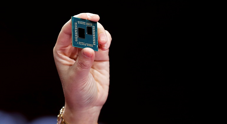 microprocesador-tecnologia-generico-reuters-770x420.png