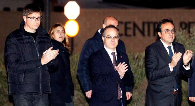 mundo-turull-rull-efe.jpg