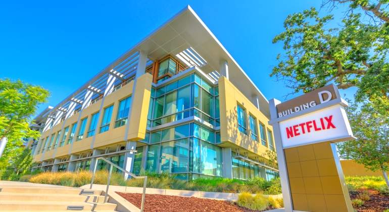 netflix-sede-california-dreams.jpg