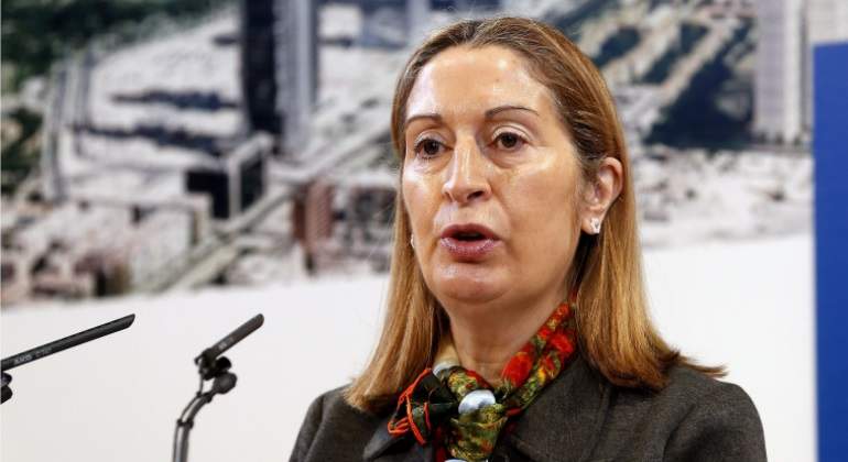 pastor-ana-fomento.jpg