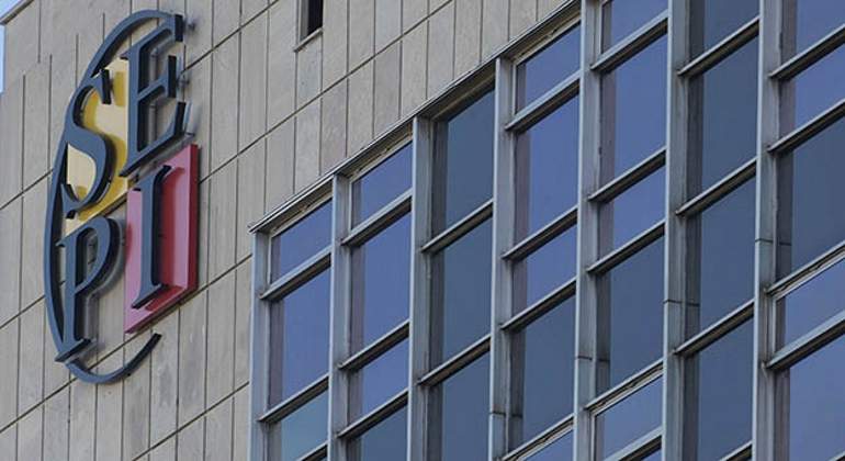 sepi-edificio.jpg