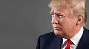Trump declara el Estado de Emergencia Nacional en EEUU y libera 50.000 millones en fondos