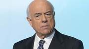 BBVA lo vende casi todo en el adiós de Francisco González