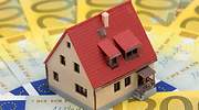 Petróleo, luz y gas por las nubes, ¿qué pasará con el precio de la vivienda?