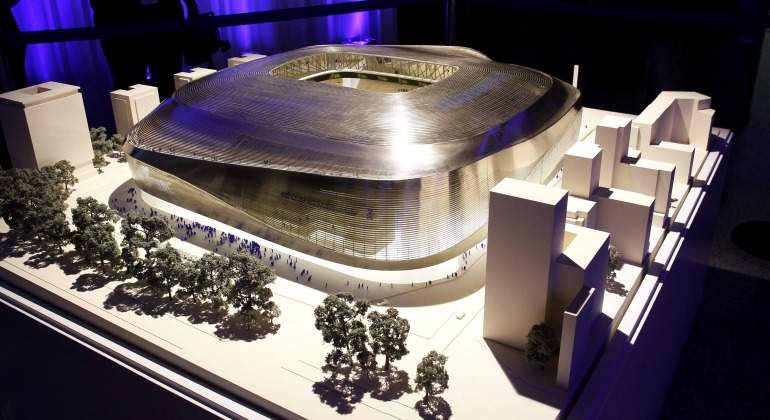 Bernabeu-Maqueta-2017-reuters.jpg