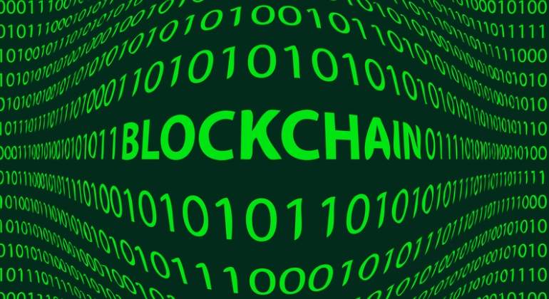 BlockChain01.jpg