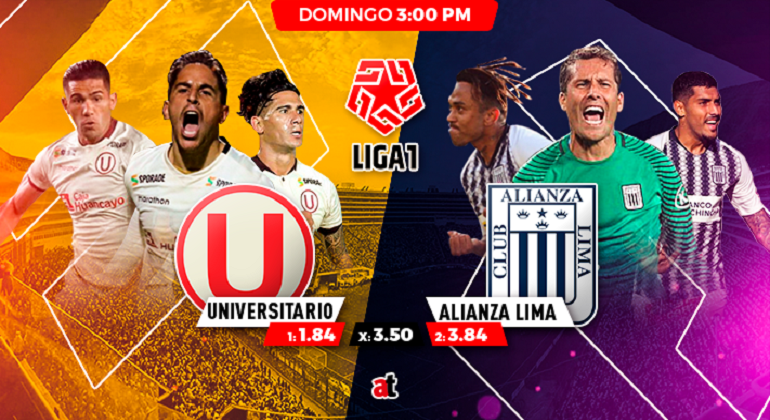 UniversitarioVsAlianza.png