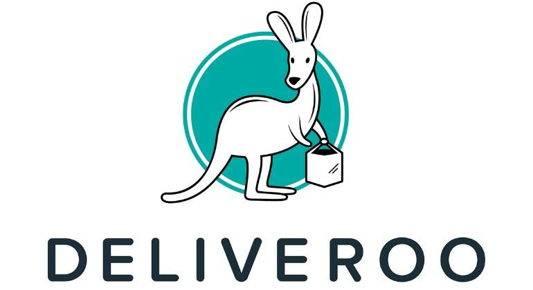 Más inversión en Deliveroo