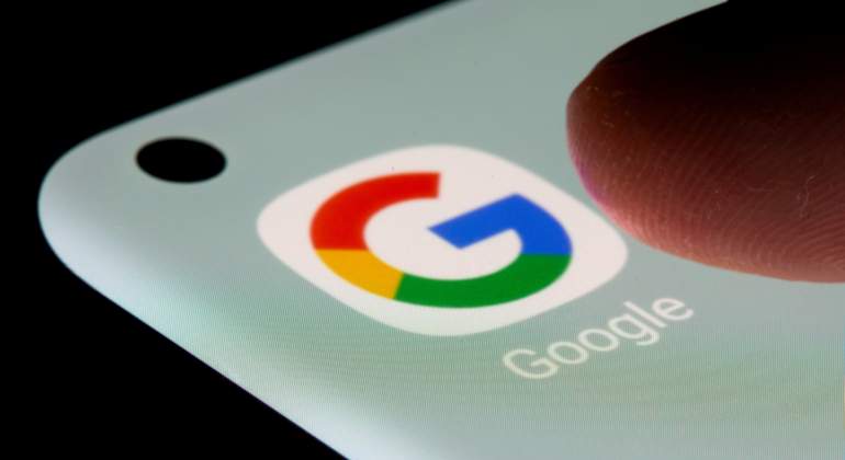 google-app-reuters-1.JPG